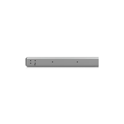 Ubiquiti UNVR-G2-EU видеорегистратор Ubiquiti UNVR-G2-EU видеорегистратор