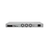 Ubiquiti UNVR-G2-EU видеорегистратор Ubiquiti UNVR-G2-EU видеорегистратор