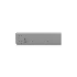 Ubiquiti UNVR-G2-Pro видеорегистратор Ubiquiti UNVR-G2-Pro видеорегистратор