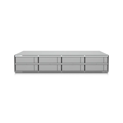 Ubiquiti UNVR-G2-Pro видеорегистратор