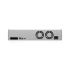 Ubiquiti UNVR-G2-Pro видеорегистратор Ubiquiti UNVR-G2-Pro видеорегистратор