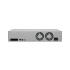 Ubiquiti UNVR-G2-Pro видеорегистратор Ubiquiti UNVR-G2-Pro видеорегистратор