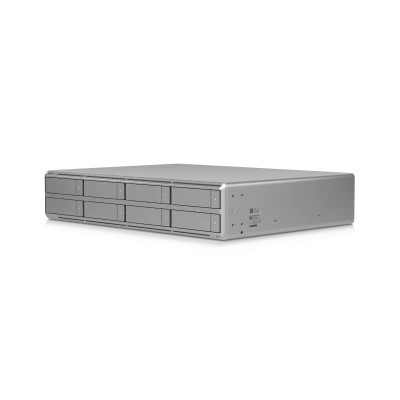 Ubiquiti UNVR-G2-Pro-EU видеорегистратор Ubiquiti UNVR-G2-Pro-EU видеорегистратор