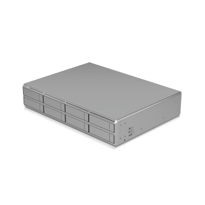 Ubiquiti UNVR-G2-Pro-EU видеорегистратор Ubiquiti UNVR-G2-Pro-EU видеорегистратор