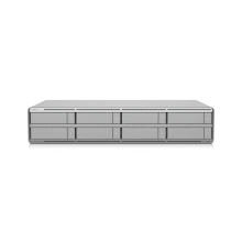 Ubiquiti UNVR-G2-Pro-EU видеорегистратор