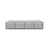 Ubiquiti UNVR-G2-Pro-EU видеорегистратор Ubiquiti UNVR-G2-Pro-EU видеорегистратор