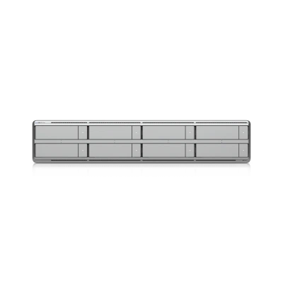 Ubiquiti UNVR-G2-Pro-EU видеорегистратор Ubiquiti UNVR-G2-Pro-EU видеорегистратор