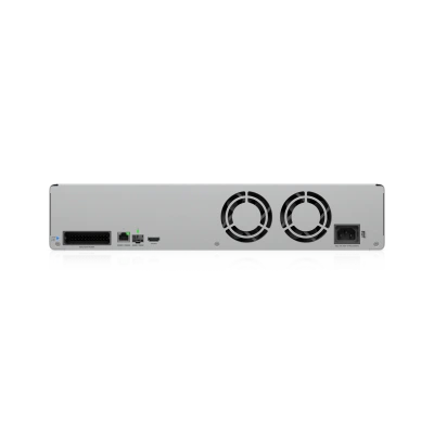 Ubiquiti UNVR-G2-Pro-EU видеорегистратор Ubiquiti UNVR-G2-Pro-EU видеорегистратор