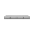 Ubiquiti UNVR-G2-UK видеорегистратор Ubiquiti UNVR-G2-UK видеорегистратор