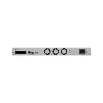 Ubiquiti UNVR-G2-UK видеорегистратор Ubiquiti UNVR-G2-UK видеорегистратор