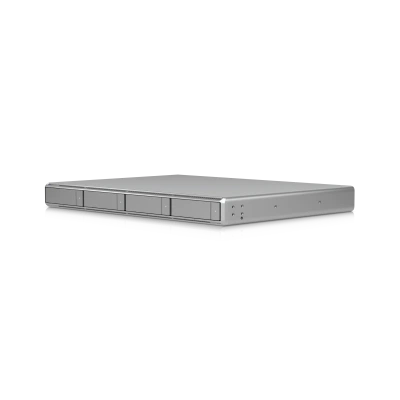 Ubiquiti UNVR-G2-UK видеорегистратор Ubiquiti UNVR-G2-UK видеорегистратор