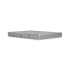 Ubiquiti UNVR-G2-UK видеорегистратор Ubiquiti UNVR-G2-UK видеорегистратор