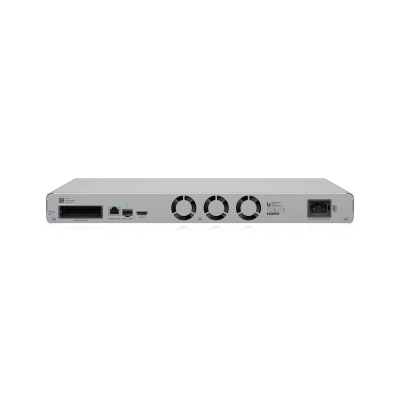 Ubiquiti UNVR-G2-UK видеорегистратор Ubiquiti UNVR-G2-UK видеорегистратор