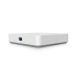 Ubiquiti UNVR-Instant видеорегистратор Ubiquiti UNVR-Instant видеорегистратор