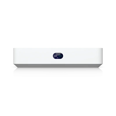 Ubiquiti UNVR-Instant видеорегистратор Ubiquiti UNVR-Instant видеорегистратор