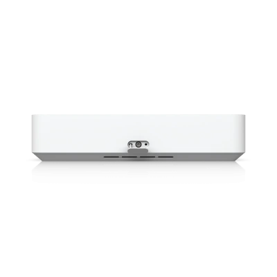 Ubiquiti UNVR-Instant видеорегистратор Ubiquiti UNVR-Instant видеорегистратор
