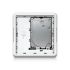 Ubiquiti UNVR-Instant видеорегистратор Ubiquiti UNVR-Instant видеорегистратор