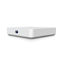 Ubiquiti UNVR-Instant-EU видеорегистратор