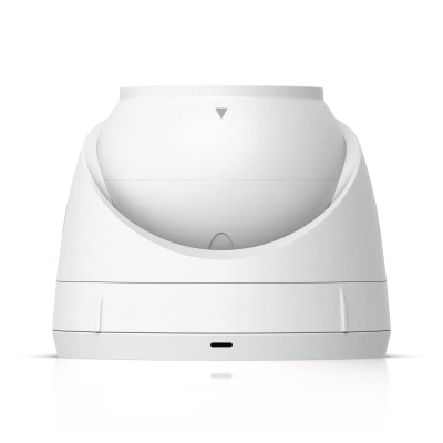 Ubiquiti UNVR-Instant-Kit видеорегистратор Ubiquiti UNVR-Instant-Kit видеорегистратор