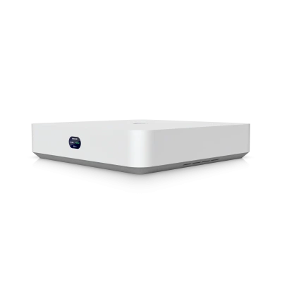 Ubiquiti UNVR-Instant-Kit видеорегистратор Ubiquiti UNVR-Instant-Kit видеорегистратор
