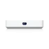Ubiquiti UNVR-Instant-Kit видеорегистратор Ubiquiti UNVR-Instant-Kit видеорегистратор
