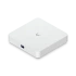 Ubiquiti UNVR-Instant-Kit видеорегистратор Ubiquiti UNVR-Instant-Kit видеорегистратор