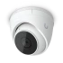 Ubiquiti UNVR-Instant-Kit видеорегистратор Ubiquiti UNVR-Instant-Kit видеорегистратор