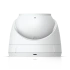 Ubiquiti UNVR-Instant-Kit-EU видеорегистратор Ubiquiti UNVR-Instant-Kit-EU видеорегистратор