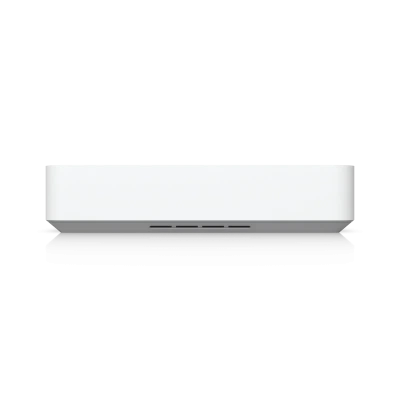 Ubiquiti UNVR-Instant-Kit-EU видеорегистратор Ubiquiti UNVR-Instant-Kit-EU видеорегистратор