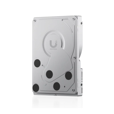 Ubiquiti UNVR-Instant-Kit-EU видеорегистратор Ubiquiti UNVR-Instant-Kit-EU видеорегистратор