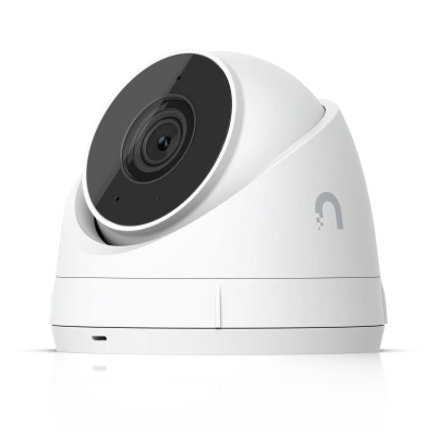 Ubiquiti UNVR-Instant-Kit-EU видеорегистратор Ubiquiti UNVR-Instant-Kit-EU видеорегистратор