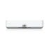 Ubiquiti UNVR-Instant-Kit-EU видеорегистратор Ubiquiti UNVR-Instant-Kit-EU видеорегистратор