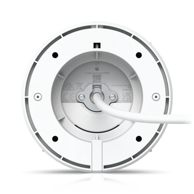 Ubiquiti UNVR-Instant-Kit-UK видеорегистратор Ubiquiti UNVR-Instant-Kit-UK видеорегистратор