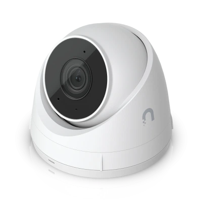 Ubiquiti UNVR-Instant-Kit-UK видеорегистратор Ubiquiti UNVR-Instant-Kit-UK видеорегистратор