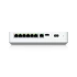 Ubiquiti UNVR-Instant-Kit-UK видеорегистратор Ubiquiti UNVR-Instant-Kit-UK видеорегистратор
