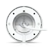 Ubiquiti UNVR-Instant-Kit-US видеорегистратор Ubiquiti UNVR-Instant-Kit-US видеорегистратор