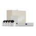 Ubiquiti UNVR-Instant-Kit-US видеорегистратор Ubiquiti UNVR-Instant-Kit-US видеорегистратор