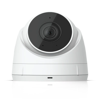 Ubiquiti UNVR-Instant-Kit-US видеорегистратор Ubiquiti UNVR-Instant-Kit-US видеорегистратор