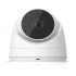 Ubiquiti UNVR-Instant-Kit-US видеорегистратор Ubiquiti UNVR-Instant-Kit-US видеорегистратор