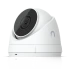 Ubiquiti UNVR-Instant-Kit-US видеорегистратор Ubiquiti UNVR-Instant-Kit-US видеорегистратор