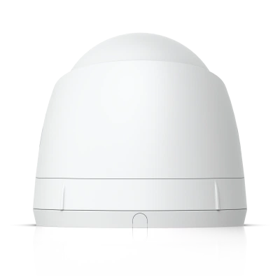 Ubiquiti UNVR-Instant-Kit-US видеорегистратор Ubiquiti UNVR-Instant-Kit-US видеорегистратор