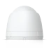 Ubiquiti UNVR-Instant-Kit-US видеорегистратор Ubiquiti UNVR-Instant-Kit-US видеорегистратор