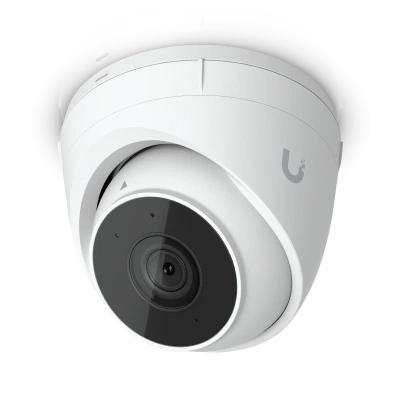 Ubiquiti UNVR-Instant-Kit-US видеорегистратор Ubiquiti UNVR-Instant-Kit-US видеорегистратор