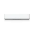 Ubiquiti UNVR-Instant-UK видеорегистратор Ubiquiti UNVR-Instant-UK видеорегистратор