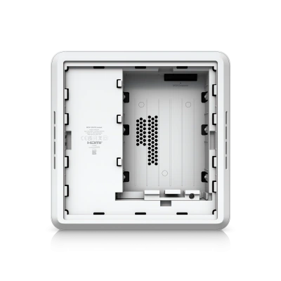 Ubiquiti UNVR-Instant-UK видеорегистратор Ubiquiti UNVR-Instant-UK видеорегистратор