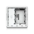 Ubiquiti UNVR-Instant-UK видеорегистратор Ubiquiti UNVR-Instant-UK видеорегистратор
