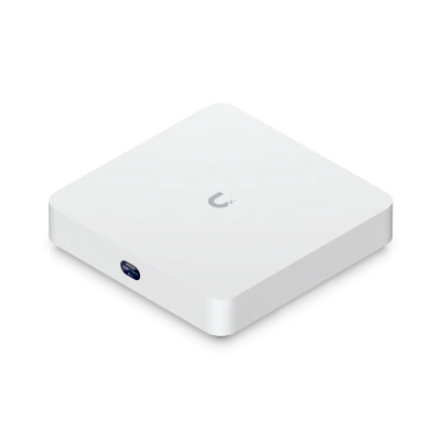 Ubiquiti UNVR-Instant-US видеорегистратор Ubiquiti UNVR-Instant-US видеорегистратор