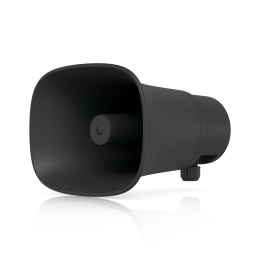 Ubiquiti UP-AI-Horn-Speaker-B акустическая система
