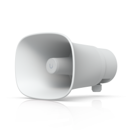Ubiquiti UP-AI-Horn-Speaker-W акустическая система