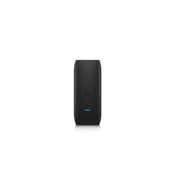 Ubiquiti UP-AI-Port аксессуар